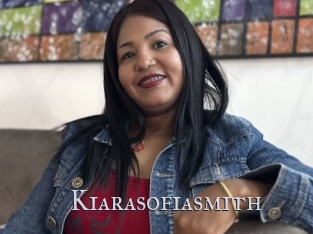 Kiarasofiasmith