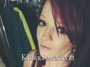kierra_mckenzi Xxx Amateur