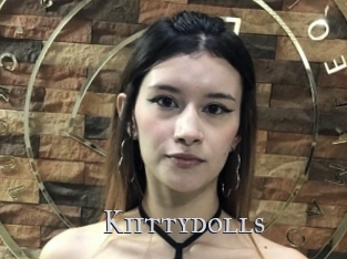 kiittydolls Xxx Amateur