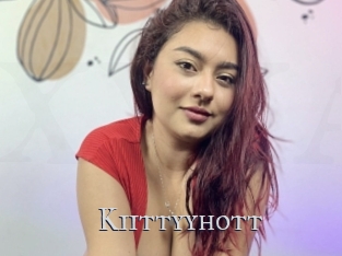 Kiittyyhott