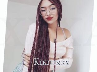 kikipinkx Xxx Amateur