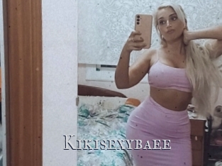 Kikisexybaee