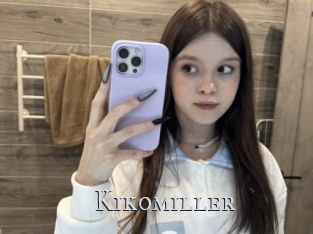 Kikomiller