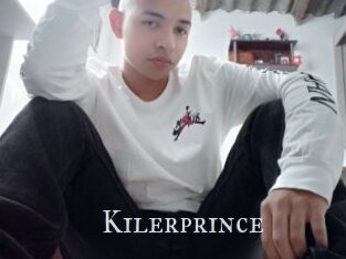 Kilerprince