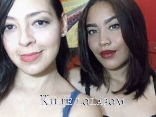 Kilie_lolapom