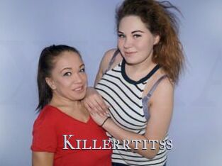 Killerrtitss