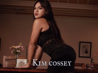 kim_cossey Xxx Amateur