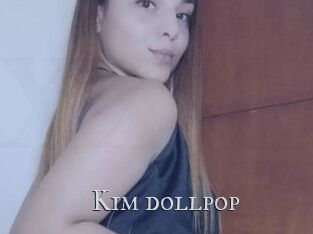 Kim_dollpop