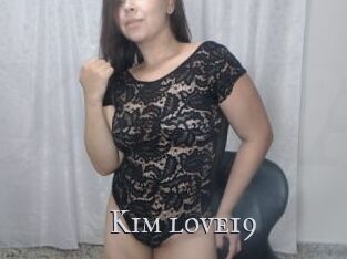 Kim_love19