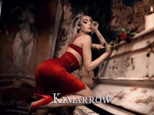 Kimarrow