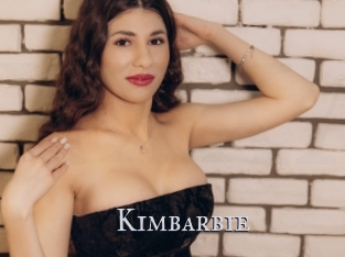 Kimbarbie