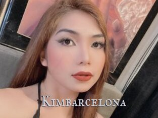 Kimbarcelona