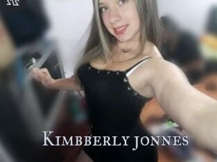 Kimbberly_jonnes