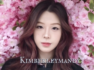 kimberleymandy Xxx Amateur