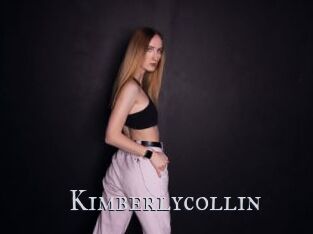 Kimberlycollin
