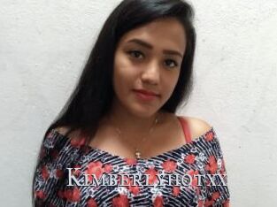 Kimberlyhotxx