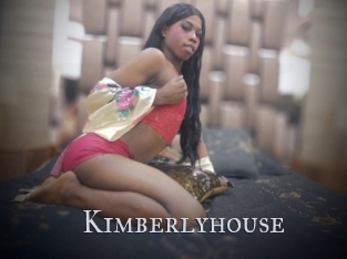 kimberlyhouse Xxx Amateur
