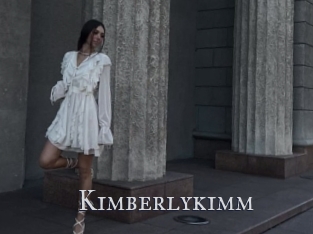 Kimberlykimm