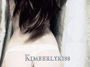 Kimberlykiss
