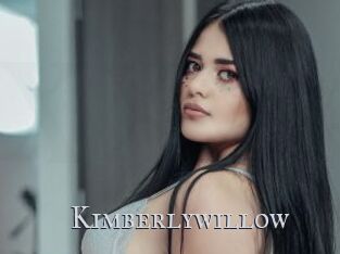 Kimberlywillow