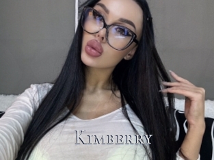 Kimberry