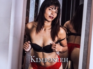 Kimbonieh