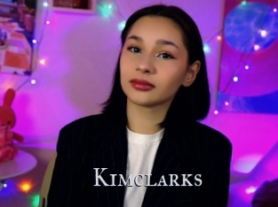 Kimclarks
