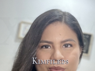 Kimfileds