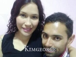 Kimgeorge