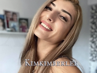 Kimkimberlee