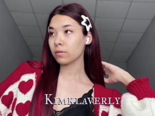 kimklaverly Xxx Amateur