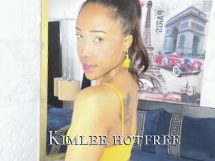 Kimlee_hotfree