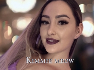 Kimmie_meow
