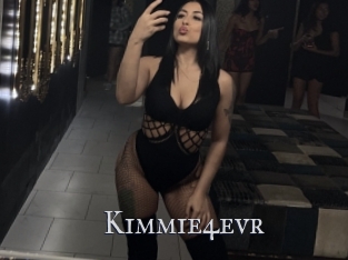 Kimmie4evr