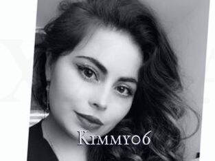 Kimmy06