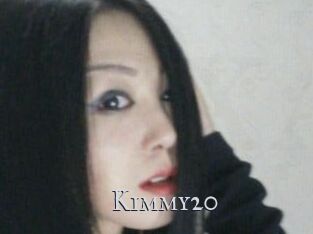 Kimmy20