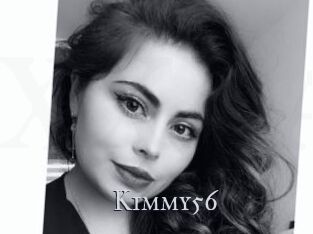 Kimmy56