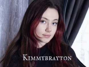 Kimmybrayton