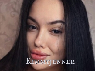 Kimmyjenner