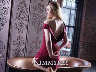 kimmyray Xxx Amateur
