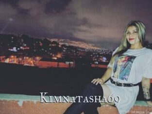 Kimnatasha69