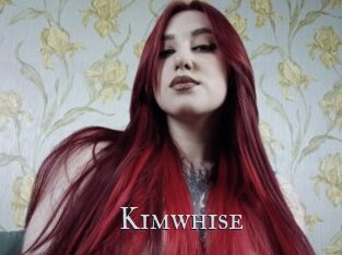 Kimwhise
