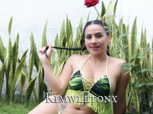 Kimwlltonx