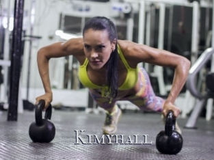kimyhall Xxx Amateur