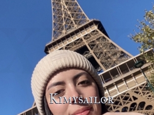 Kimysailor
