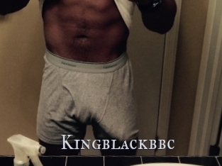 Kingblackbbc