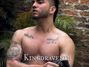 kingdraven18 Xxx Amateur