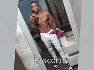 kinggfit Xxx Amateur