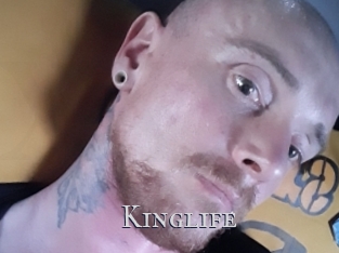 kinglife Xxx Amateur