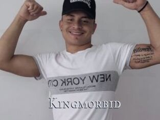 Kingmorbid